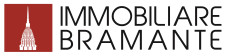 Immobiliare Bramante