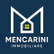 mencarini immobiliare di laura mencarini