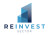 Logo Reinvest