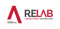 Relab Italia srl