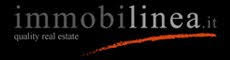 Immobilinea - Affi