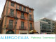 Albergo Italia Petrone Tommaso