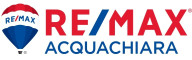 RE/MAX Acquachiara