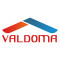 Valdoma