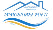Immobiliare Poeti di Panizza Marco