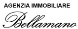 Agenzia Bellamano