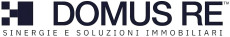 Gruppo Domus Re Alassio