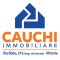 Cauchi immobiliare