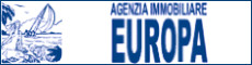 Agenzia Immobiliare Europa