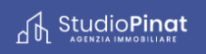 Studio Pinat - Agenzia immobiliare