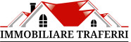 Traferri Manuel