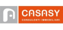 Casasy Albenga