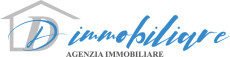 D Immobiliare