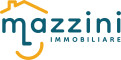 Immobiliare Mazzini