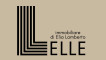 ELLE Immobiliare