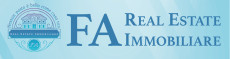 FA Real Estate Immobiliare