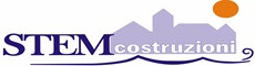 Stem Costruzioni