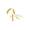 Atelier immobiliare