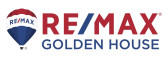 RE/MAX Golden House  -  Viadana
