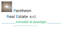 PANTHEON REAL ESTATE s.r.l.