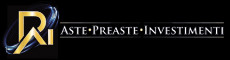 Aste Preaste Investimenti Srl