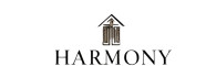 Harmony Immobiliare