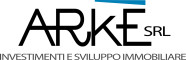Arke' Srl