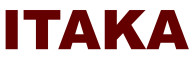 Agenzia Immobiliare ITAKA di  rag. Caterina Vitale S.R.L.S.