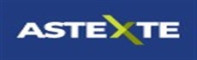 Astexte Catania