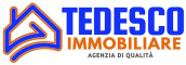 Tedesco Immobiliare