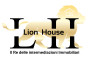 Cis Lion House Arce