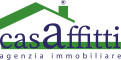 Casa Affitti
