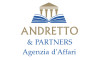 ANDRETTO & PARTNERS Agenzia di Affari