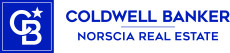 Coldwell Banker Norscia Real Estate