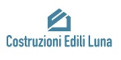 costruzioni edili luna srl
