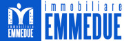 Immobiliare Emmedue