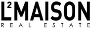 L²MAISON Real Estate