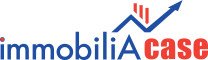 ImmobiliaCase s.a.s. di Ammaturo e C.