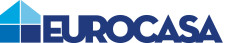 Eurocasa srl