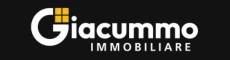 Giacummo Immobiliare - SoloAffitti Potenza
