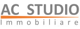 AC Studio Immobiliare di Caricilli Albertina