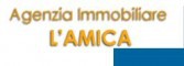 Agenzia Immobiliare L'AMICA