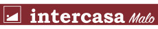 Intercasa Malo