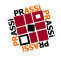 Pr.ass.i Consulenti Immobiliari