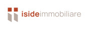 agenzia immobiliare ISIDE