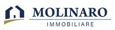 MOLINARO Immobiliare