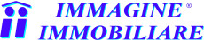 Immagine Immobiliare
