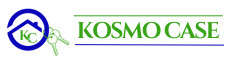 KOSMO CASE