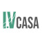 Ivcasa Arezzo sas