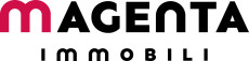 Magenta Immobili